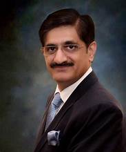 Chief Minister